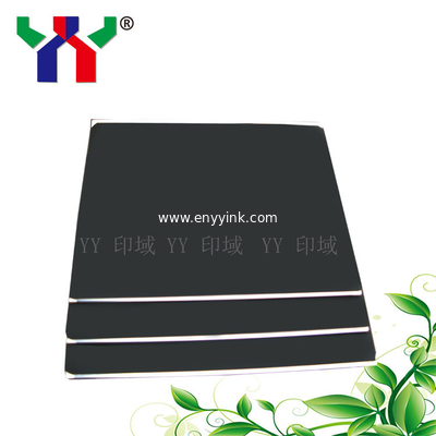 CONTI-AiR Ebony Black offset rubber blanket
