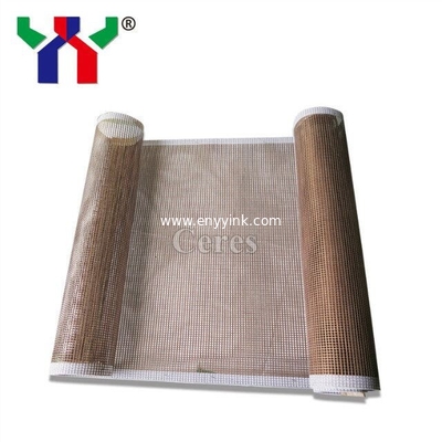  high belt-belt-strap-leather-belt -spare parts
