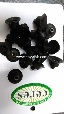 Printing rubber APC sucker for Komori L440,SPICA-429