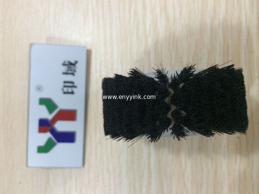 Brush Wheel for Heidelbery/Offset Printing Machine Durable Spare Part