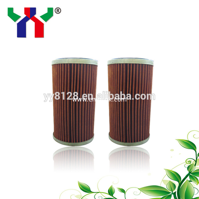 Hot Sale Printing Material Filter, Air Filter Supplier