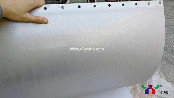 printing machine Spare Parts Stainless Steel Cylinder Jacket For offset machine