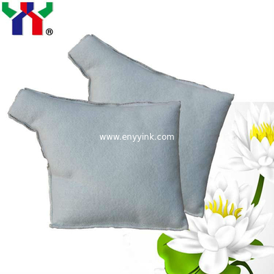 High Quality Printing Material for Water Filter Bags