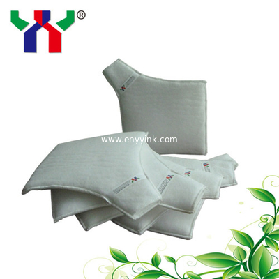 High Quality Printing Material for Water Filter Bags