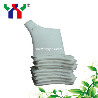 High Quality Printing Material for Water Filter Bags