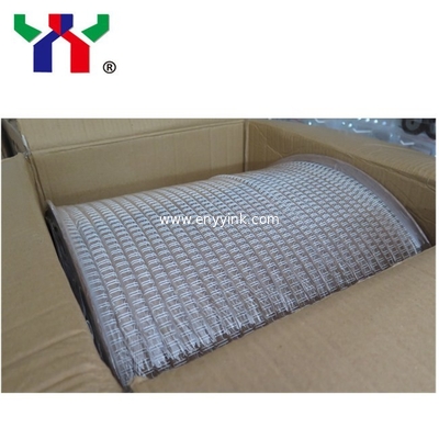 Double Wire supplier In Foshan