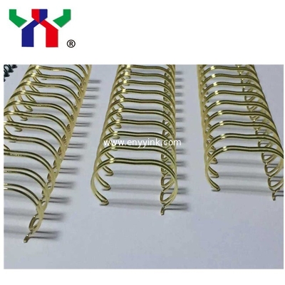 Double Wire supplier In Foshan