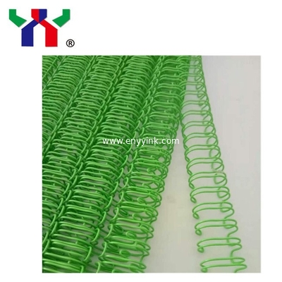 Double Wire supplier In Foshan