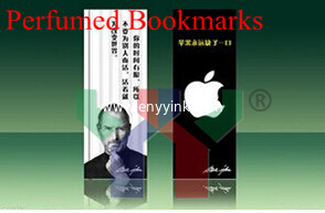 perfume ink, screen printing ink