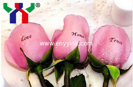 perfume ink, screen printing ink