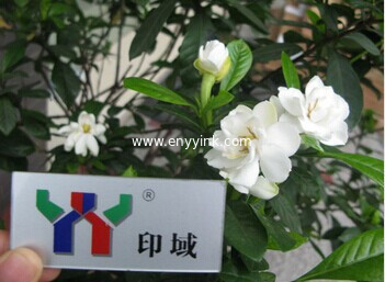 perfume ink, screen printing ink