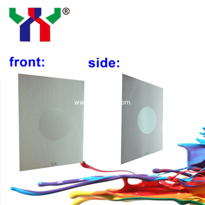 C2 Optical Variable Ink, color change ink