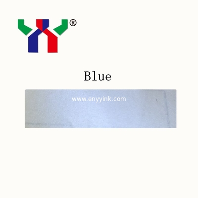C3 colorless to blue offset printing optical variable ink supplier