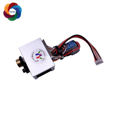 Royobi TE16KM-12-384 Offset Parts ink motor