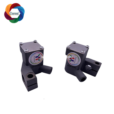 High Quality Offset parts Royobi 520 forwarding sucker,2pcs/pair