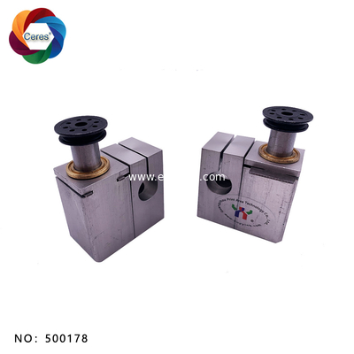 Ceres Forwarding Sucker for Shinohara 66V Offset Machine