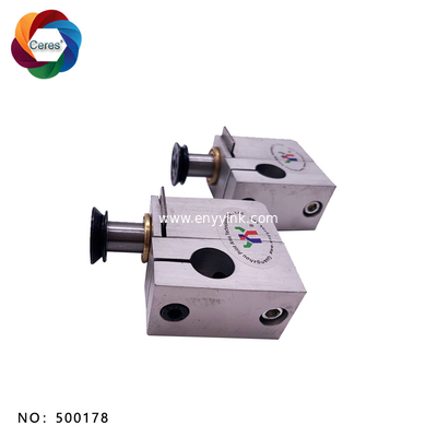 Ceres Forwarding Sucker for Shinohara 66V Offset Machine