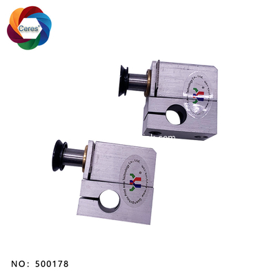 Ceres Forwarding Sucker for Shinohara 66V Offset Machine