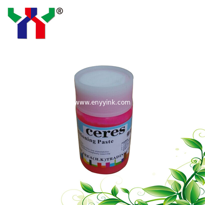 High Quality Printing Chemical Ceres 388 Plate Image Remover in PS plate