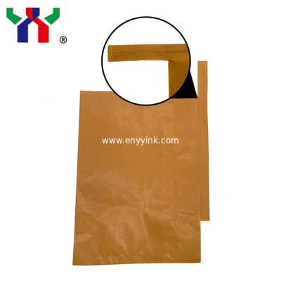 apple fruit bag packing paper Waterproof and dust proof