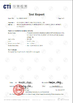 Guangzhou Print Area Technology Co.Ltd